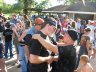 crawfish boil 2008 Zack sendoff 184.JPG - 